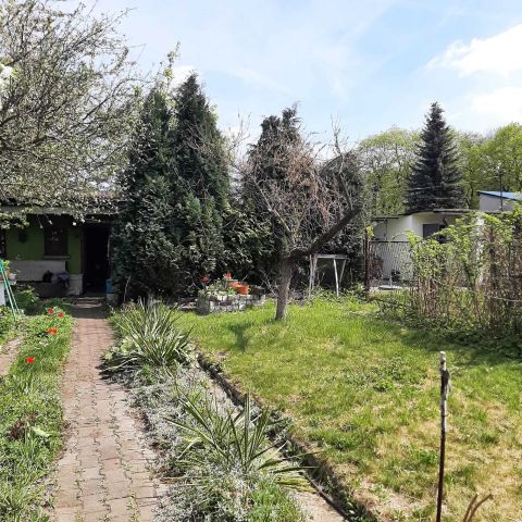 Działka rod Mysłowice. Zdjęcie 1
