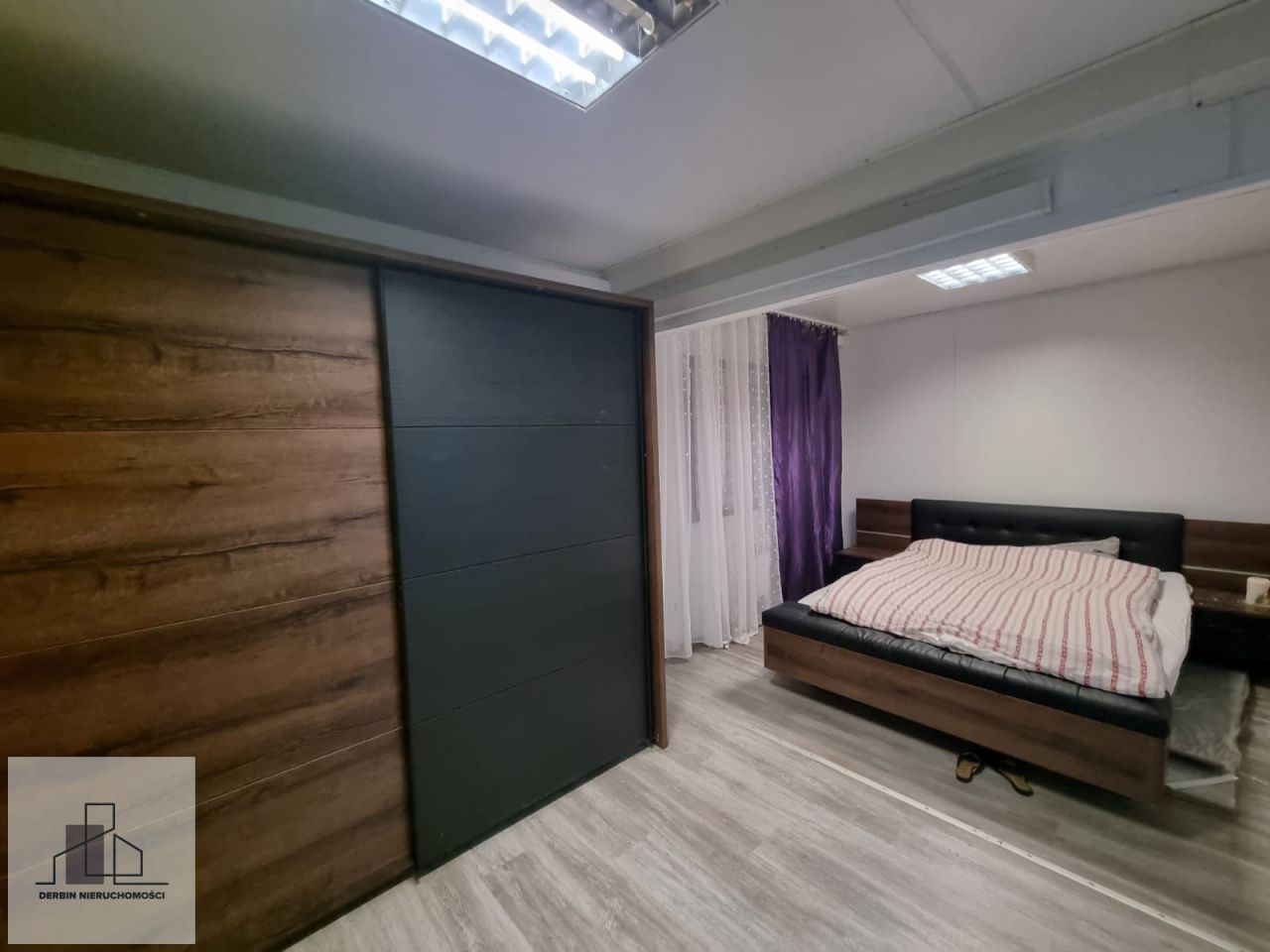 dom wolnostojący, 3 pokoje Wieliszew. Zdjęcie 6