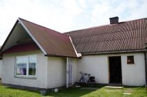 dom wolnostojący Nobliny. Zdjęcie 2