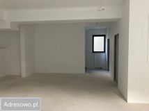 Lokal Wrocław Partynice, ul. Turniejowa. Zdjęcie 4