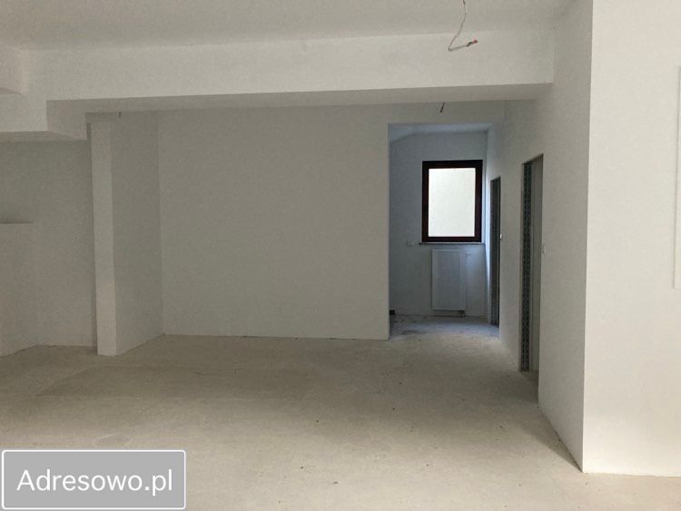 Lokal Wrocław Partynice, ul. Turniejowa. Zdjęcie 5