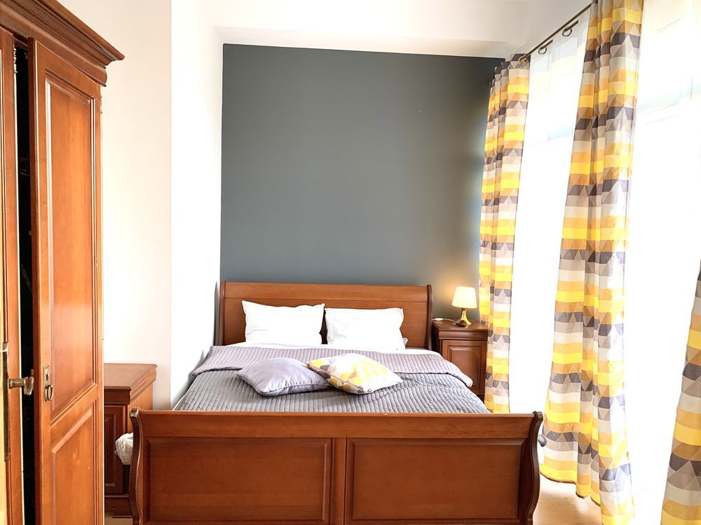 Mieszkanie 2-pokojowe Darłowo Darłówko, ul. Północna. Zdjęcie 6