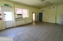 Lokal Łukowa. Zdjęcie 2