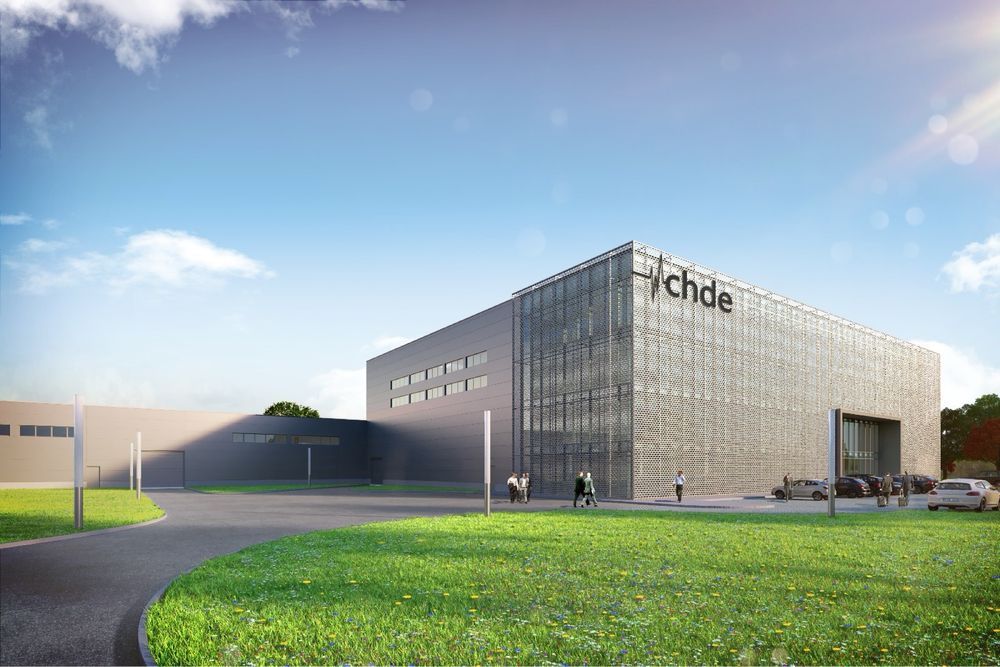 Działka inwestycyjna Ropczyce. Zdjęcie 6