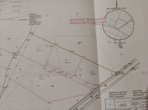 Działka rolno-budowlana Rogóźno. Zdjęcie 1