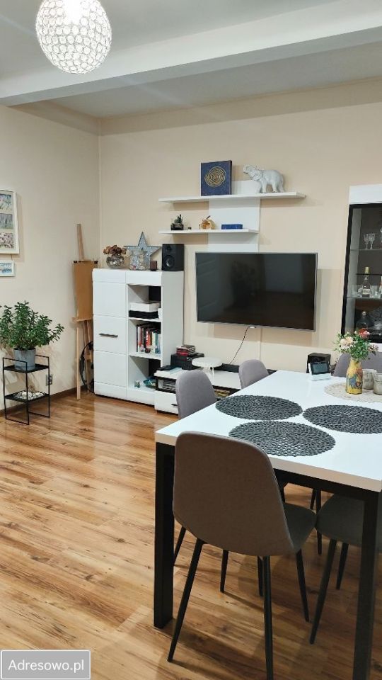 bliźniak, 10 pokoi Czosnów, ul. Warszawska. Zdjęcie 13