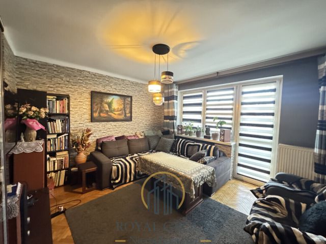 bliźniak, 6 pokoi Lublin Dziesiąta. Zdjęcie 7