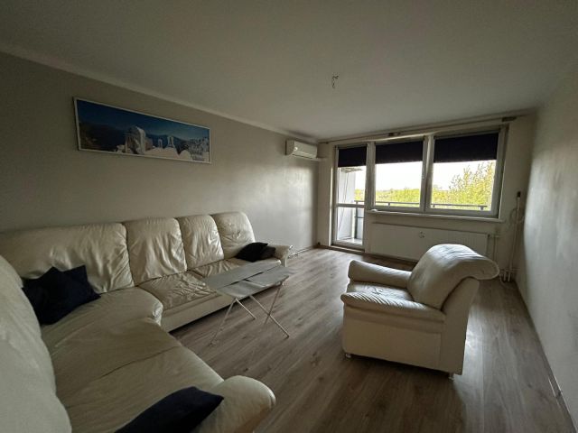 Mieszkanie 3-pokojowe Czerwionka-Leszczyny Leszczyny, ul. Rybnicka. Zdjęcie 1