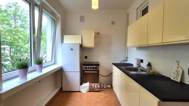 Mieszkanie 2-pokojowe Łódź Karolew, ul. Walerego Wróblewskiego. Zdjęcie 13