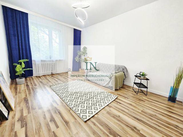 Mieszkanie 2-pokojowe Lublin Wieniawa, ul. Legionowa. Zdjęcie 1