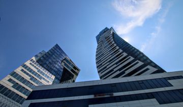 Lokal Rzeszów, ul. Fryderyka Szopena