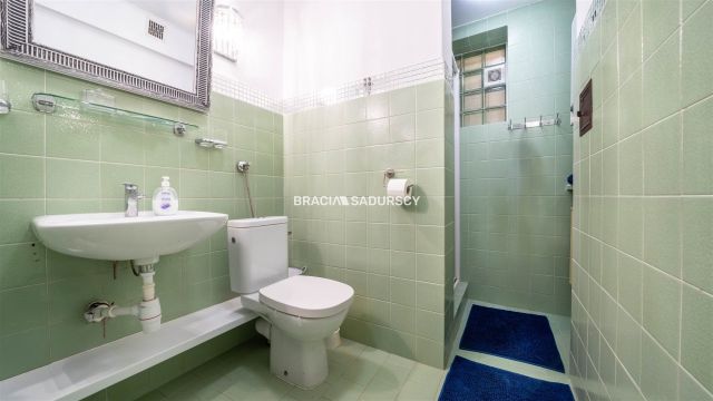 dom wolnostojący, 6 pokoi Karniowice, ul. Słoneczna. Zdjęcie 14