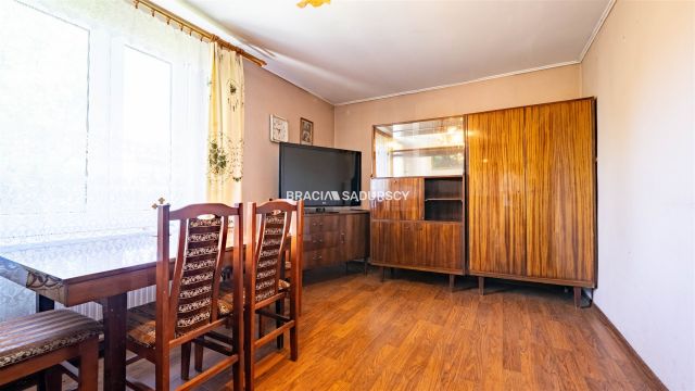 dom wolnostojący, 3 pokoje Sułkowice. Zdjęcie 23