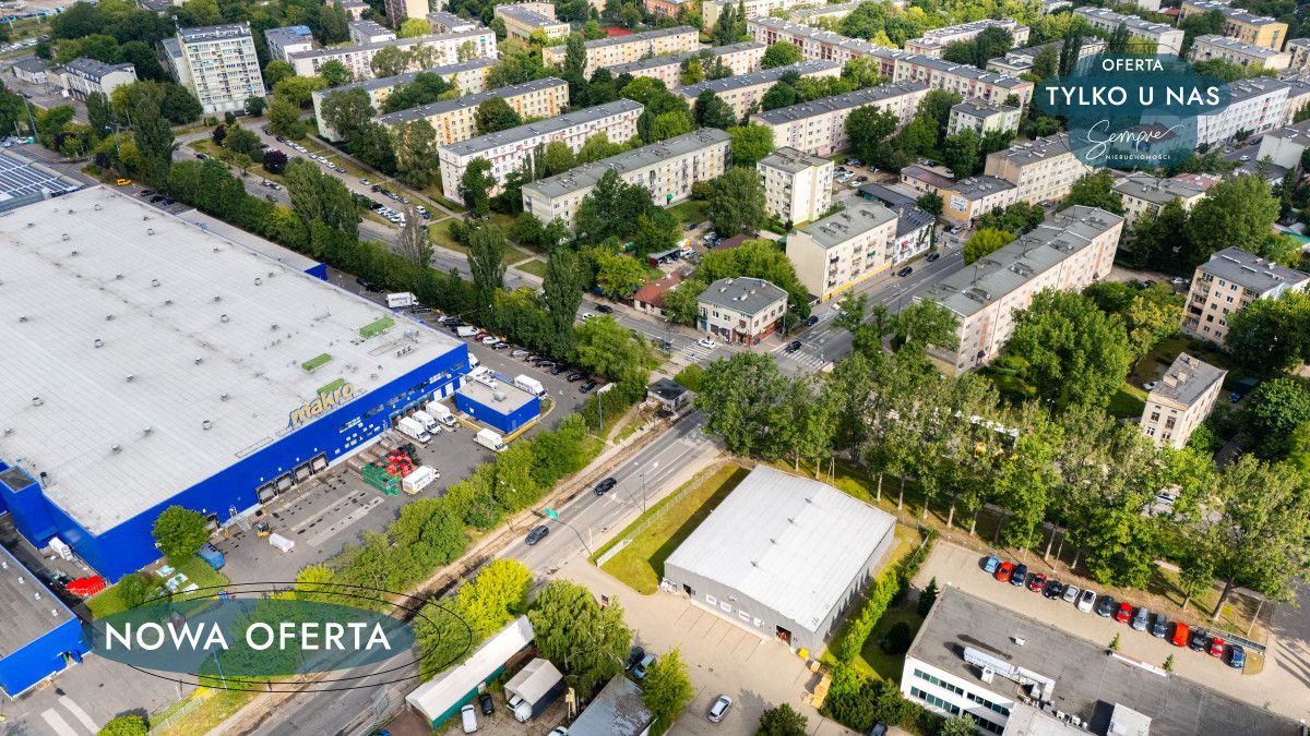 kamienica, 21 pokoi Łódź Stare Polesie, ul. Srebrzyńska. Zdjęcie 9