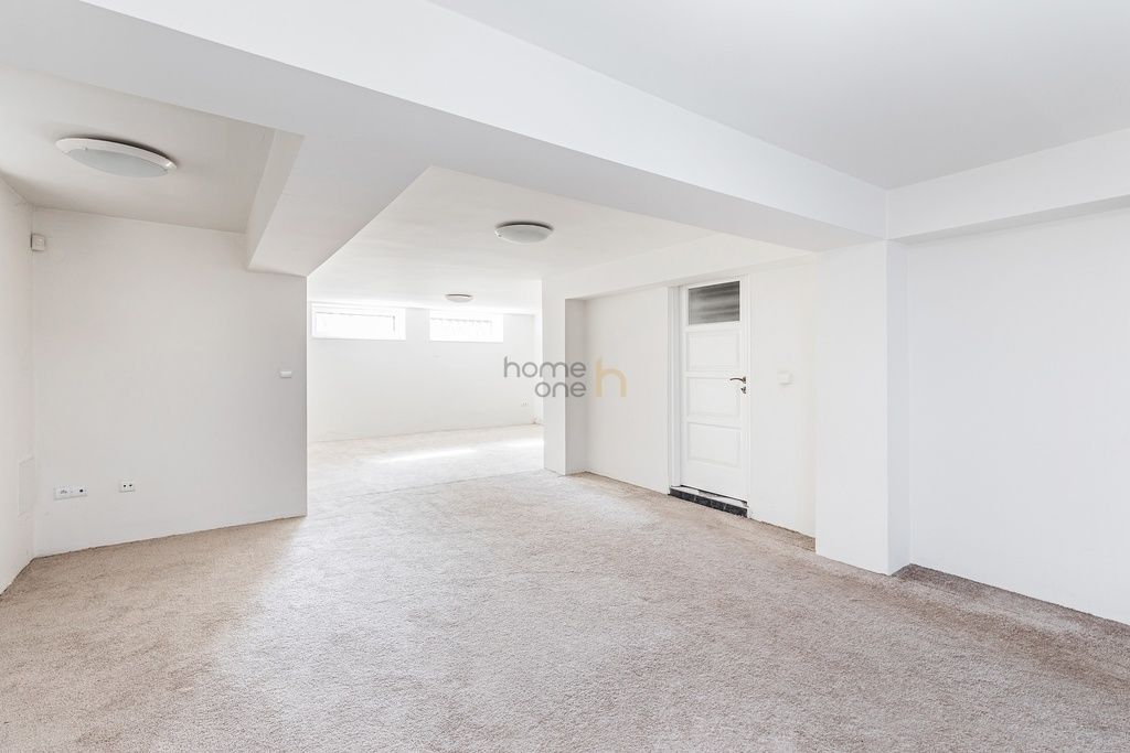 bliźniak, 8 pokoi Warszawa Mokotów. Zdjęcie 16