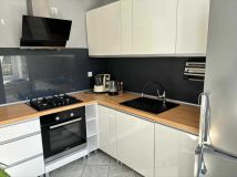 Mieszkanie 3-pokojowe Strzegom, ul. Kasztelańska. Zdjęcie 4