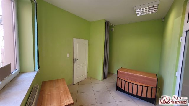 Lokal Włocławek Centrum. Zdjęcie 3