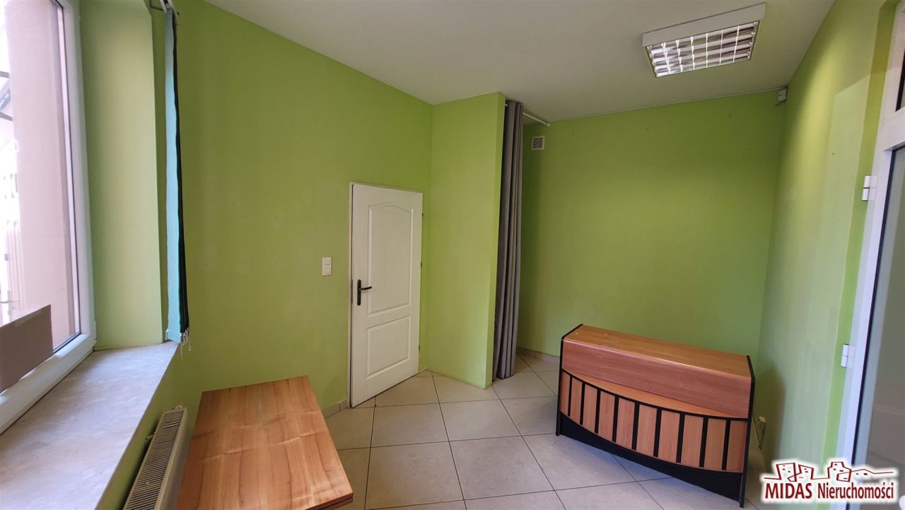 Lokal Włocławek Centrum. Zdjęcie 3