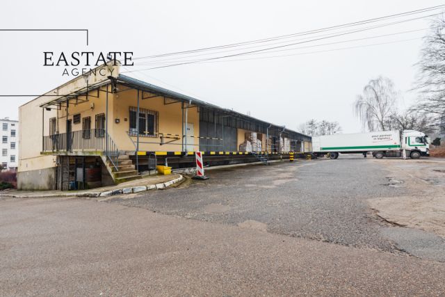 Lokal Sopot, al. Niepodległości. Zdjęcie 4