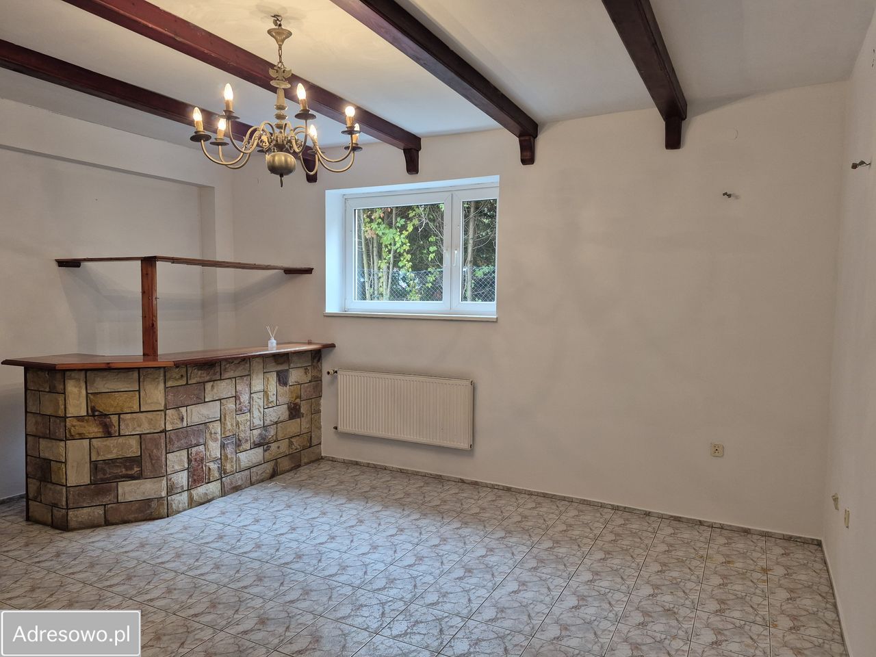 dom wolnostojący, 5 pokoi Osielsko, ul. Polna. Zdjęcie 8