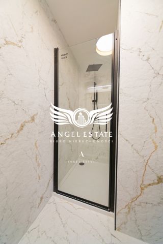 Mieszkanie 2-pokojowe Szczecin, ul. Tadeusza Zawadzkiego. Zdjęcie 5