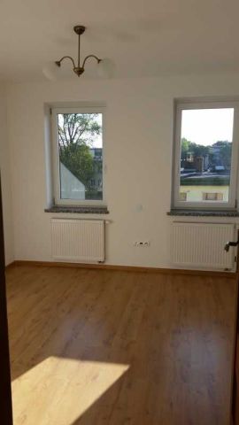 Mieszkanie 3-pokojowe Suwałki Centrum, ul. Ludwika Waryńskiego. Zdjęcie 1