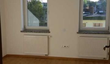 Mieszkanie 3-pokojowe Suwałki Centrum, ul. Ludwika Waryńskiego