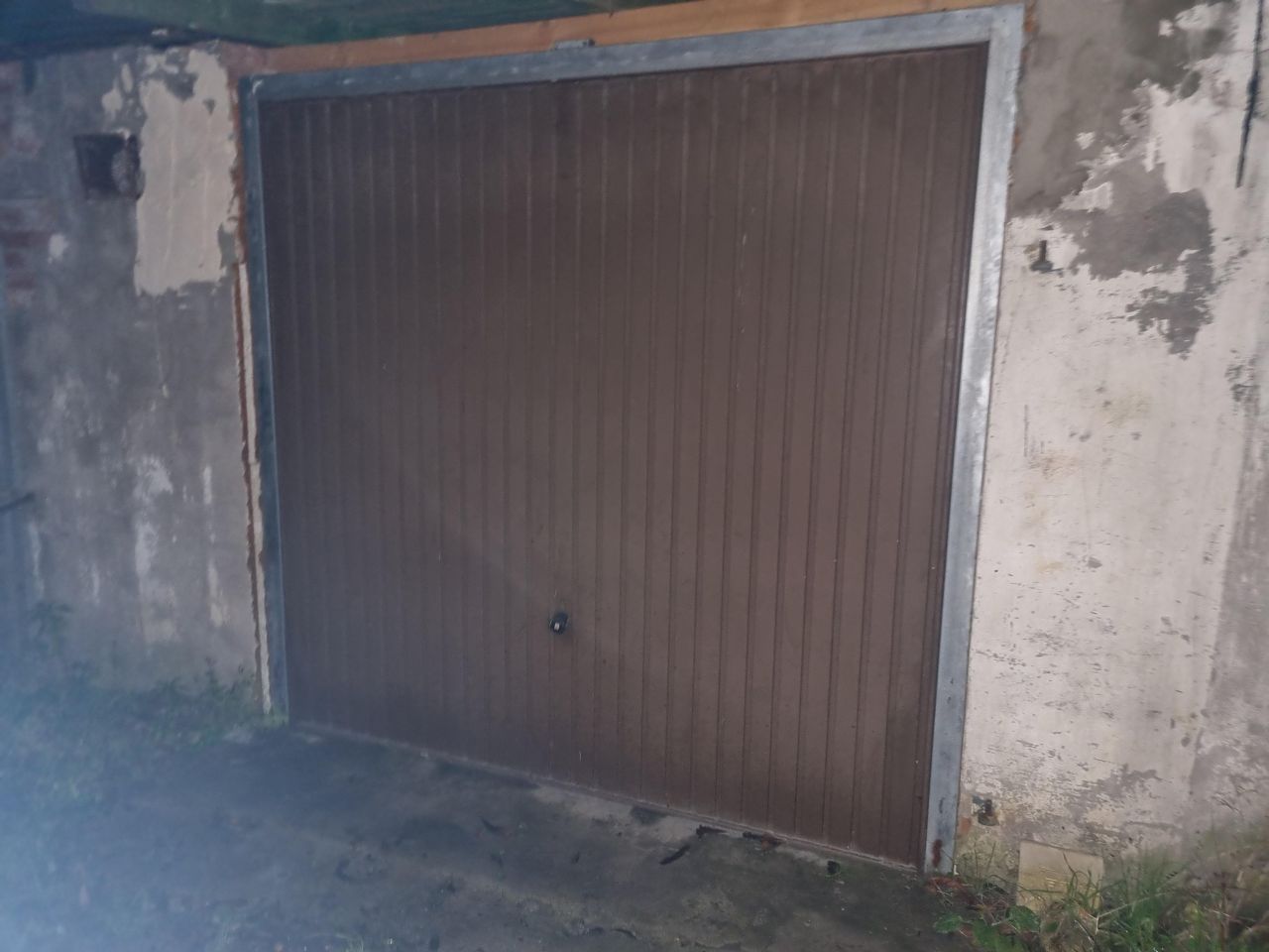 Mieszkanie 2-pokojowe Starogard Gdański, ul. Tadeusza Kościuszki. Zdjęcie 24