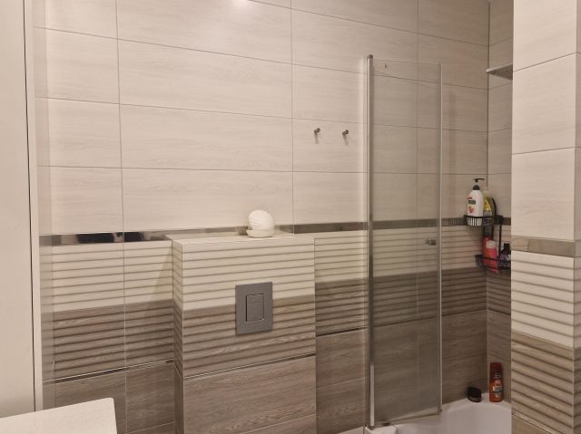 dom wolnostojący Pasym, ul. Cicha. Zdjęcie 24