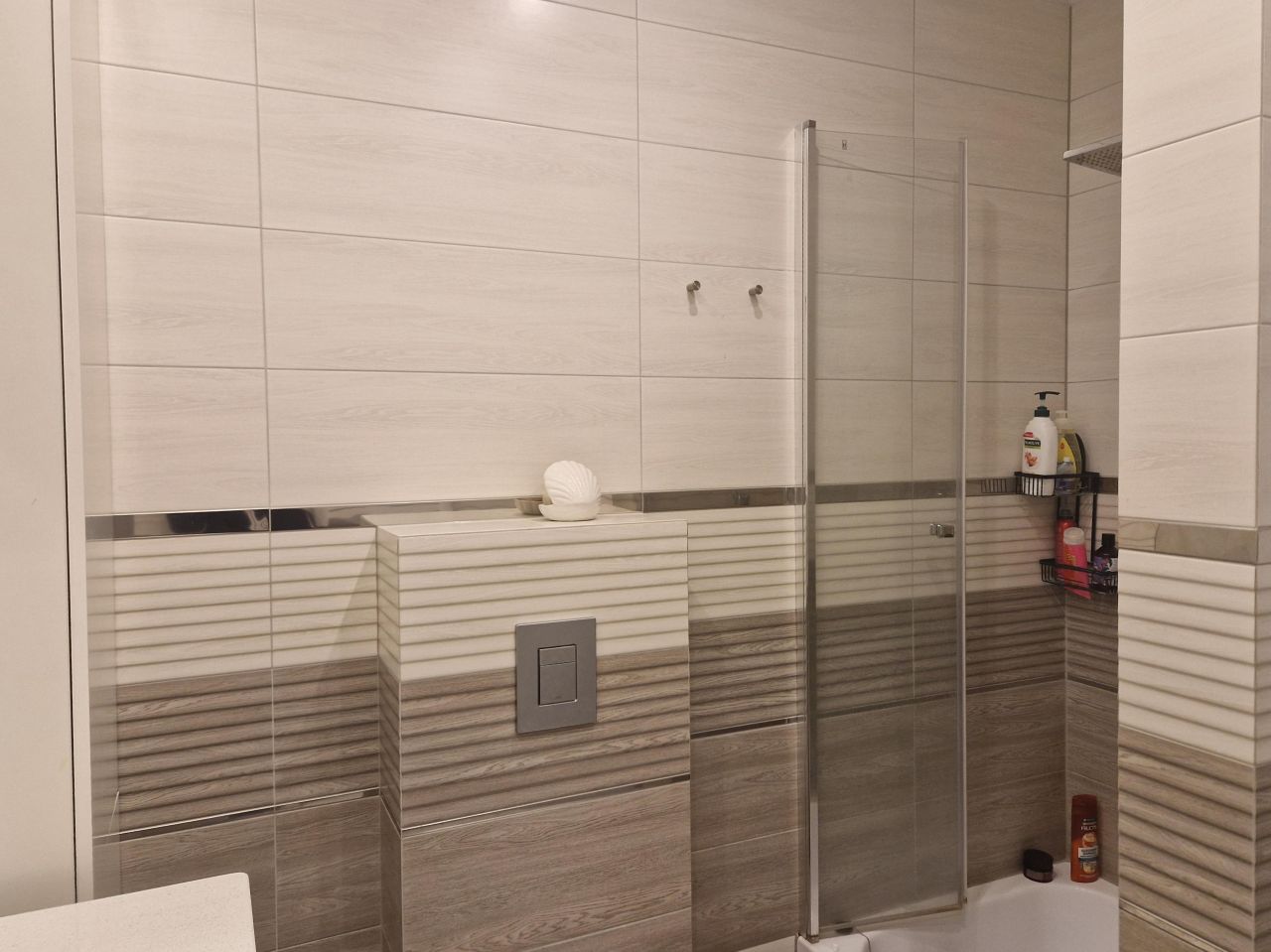 dom wolnostojący Pasym, ul. Cicha. Zdjęcie 24