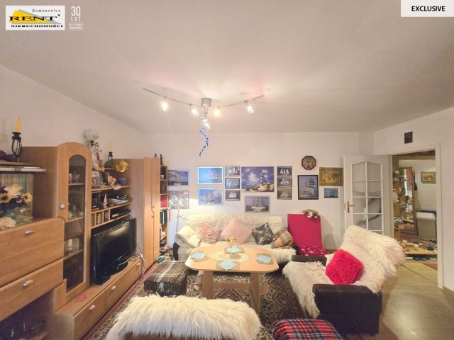 Mieszkanie 1-pokojowe Dziwnów, ul. Wybrzeże Kościuszkowskie. Zdjęcie 2