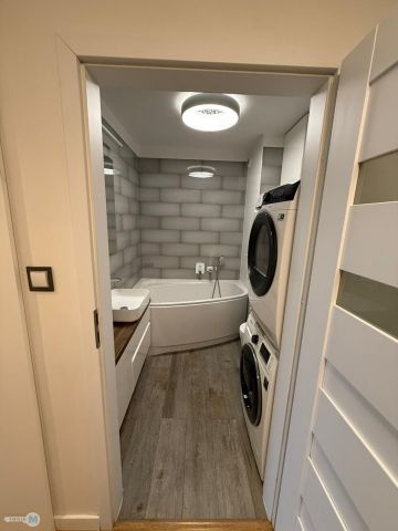 Mieszkanie 3-pokojowe Kielce Barwinek. Zdjęcie 10