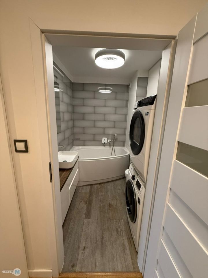 Mieszkanie 3-pokojowe Kielce. Zdjęcie 10