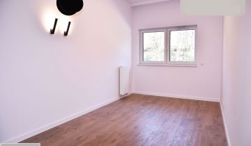 Mieszkanie 3-pokojowe Koszalin Centrum, ul. Grunwaldzka