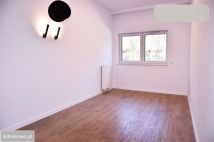 Mieszkanie 3-pokojowe Koszalin Centrum, ul. Grunwaldzka. Zdjęcie 1