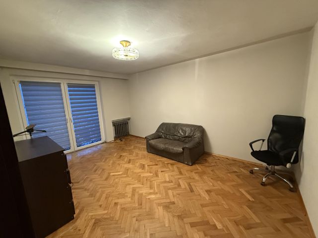 dom wolnostojący, 6 pokoi Katowice Ligota, ul. Piotrowicka. Zdjęcie 21