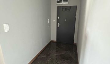 Mieszkanie 2-pokojowe Słubice