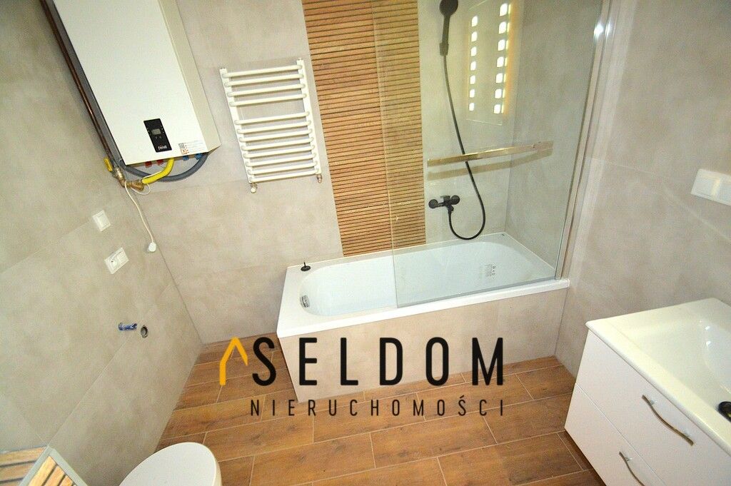 Mieszkanie 2-pokojowe Opole Kolonia Gosławicka. Zdjęcie 10