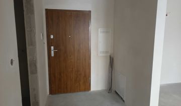 Mieszkanie 2-pokojowe Wyszków, al. Aleja Marszałka J. Piłsudskiego