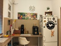 Mieszkanie 3-pokojowe Białystok Słoneczny Stok, ul. Stroma. Zdjęcie 1