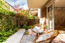 Mieszkanie 2-pokojowe Bielsko-Biała Aleksandrowice, ul. Kazimierza Kopczyńskiego. Zdjęcie 4