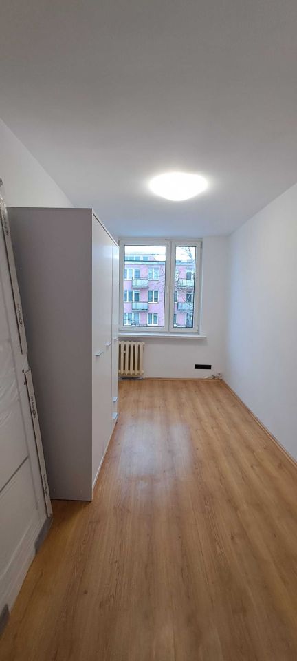 Mieszkanie 2-pokojowe Włocławek Zazamcze, ul. Toruńska. Zdjęcie 3