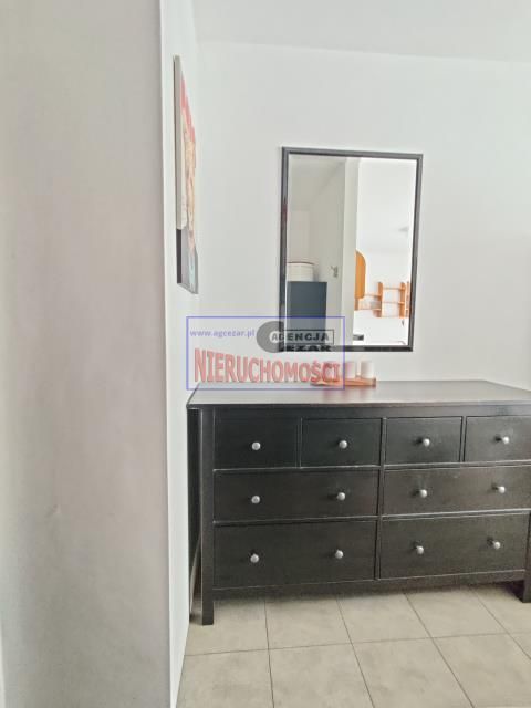 Mieszkanie 1-pokojowe Mińsk Mazowiecki, ul. Siennicka. Zdjęcie 7