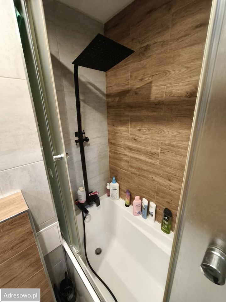 Mieszkanie 3-pokojowe Chorzów Batory, ul. ks. Józefa Czempiela. Zdjęcie 7