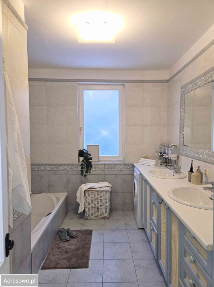 dom wolnostojący, 2 pokoje Radom Wośniki, ul. Pasterska. Zdjęcie 3