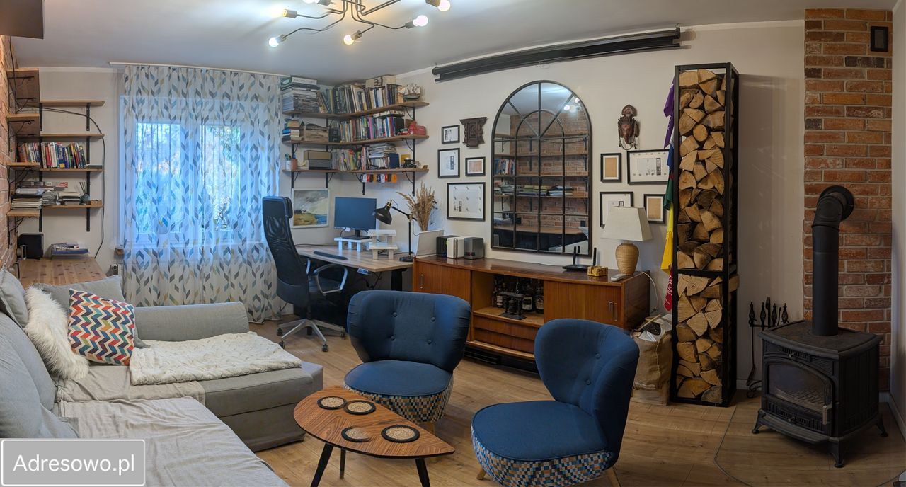 Mieszkanie 2-pokojowe Wrocław Psie Pole, ul. Gorlicka. Zdjęcie 15