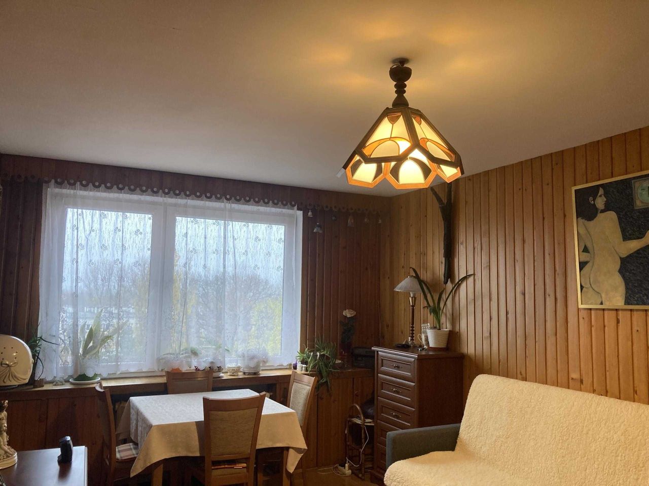 Mieszkanie 2-pokojowe Kraków Śródmieście, ul. Wiśniowa. Zdjęcie 2