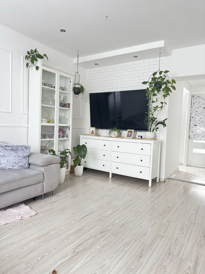 dom wolnostojący Lubomino. Zdjęcie 2