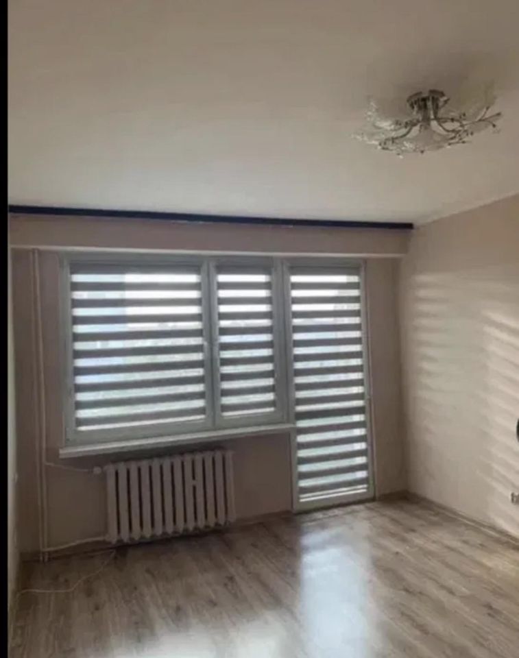 Mieszkanie 2-pokojowe Gostynin, al. ks. Jerzego Popiełuszki. Zdjęcie 2