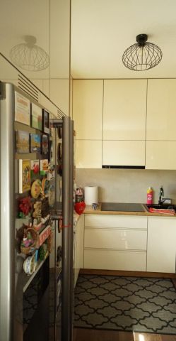 Mieszkanie 3-pokojowe Łomża, ul. Krótka. Zdjęcie 3